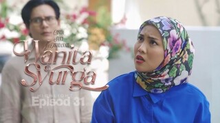 WS Episod 31