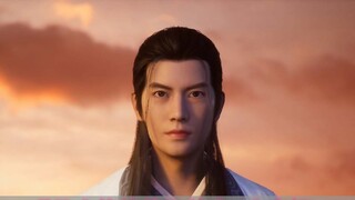 "Mortal" Han Li's 4 major sects: Huang Maple Valley lost its top genius, and Luoyun Sect has been pr