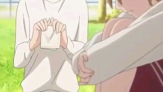 Kimi Ni Todoke Season 1 Episode 15