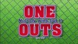 One Outs (ep-2)