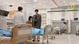 The Real Deal Has Come (2023) Eng Sub - Ep. 2