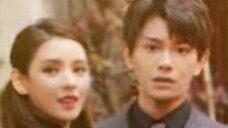 Intense Love E 21 Sub Indo