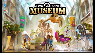 Descargar Two Point Museum para PC