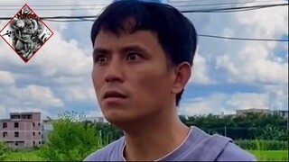 Hài Trung Quốc 2022 _ Hài Troll - Mr Fail Thánh Ngầu _ Tập 10