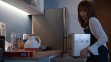 Cánh Cửa Bí Mật EP 05 [Sub Việt]