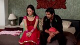 Iss Pyaar Ko Kya Naam Doon (IPKKND) - Episode 377 [English Subtitle]