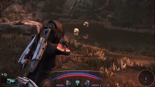 Bản Tin BÓC PHỐT #21 - Ly Kỳ bê bối TITANFALL và cái chết của DIABLO 4- - GCH NE