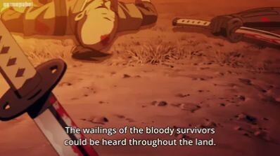 DORORO EP. 3