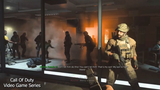 Call of Duty Modern Warfare Campaign Part 7-1