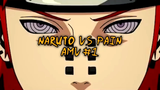 AMV Naruto VS Pain Part 1
