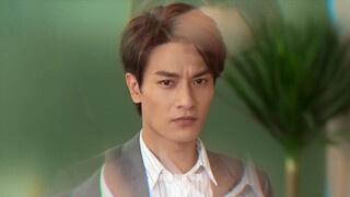 Đúng Lúc Gặp Được Em EP 17 [Sub Việt]