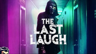 The Last Laugh (2020) Sub Indo