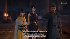 Ancient Lord Eps 05 Sub Indo