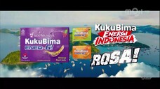 JEDA IKLAN MOJI HD • 17/04/2025 Pukul 19:27 WIB Vidio TVOD