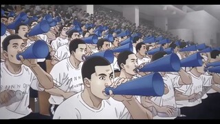 sakuragi part 1