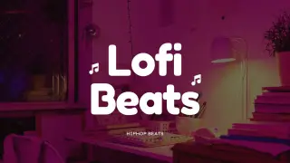 lofi beats music