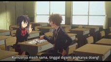 anime chunibyo-movie