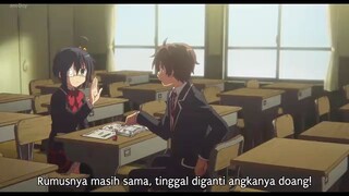 anime chunibyo-movie