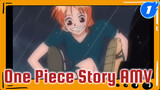 One Piece Story AMV_1
