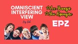 OIV/ The Manager EP2 - Eng Sub [Lee Youngja] [Yoo Byungjae]