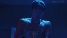 Night Has Come (2023) เกมโหวตตาย EP 5 [ซับไทย]