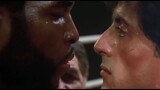 Rocky III (1982)  Watch Full Movie : Link In Description