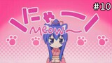 Acchi kocchi Episode 10