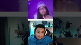 KOMPILASI NICE TRY!! #bangpen #shorts #reels #tiktokviral #ometvindonesia
