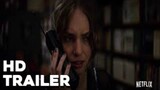 FEAR STREET PART ONE: 1994 (2021) HD Gillian Jacobs, Olivia Welch, Fred Hechinger