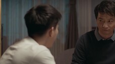 Mật Mã Đen Trắng EP 8 [Sub Việt]