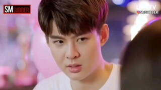 🌈🌈Why R U🌈🌈ind.sub Ep.03 2021_Versi.Thai BL/Bromance_🇹🇭🇹🇭🇹🇭 By.SMSubber