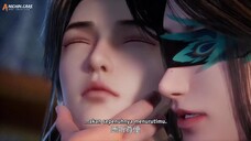Little Fairy Yoa Episode 7 Sub Indonesia