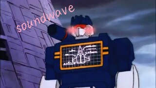 [G1 Sound Wave] วันละครั้ง ลาก่อนห่างหาย