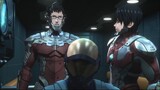 (Netflix) Ultraman Season 1 Episode 12 [Subtitle Indonesia]