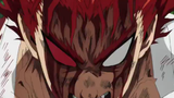 one punch man s2 ep12