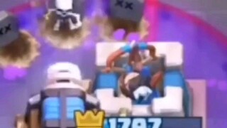 Sparky Racing
