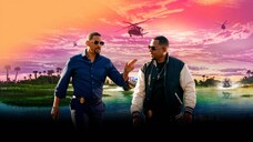 Bad Boys: Ride or Die full movie [indo sub]