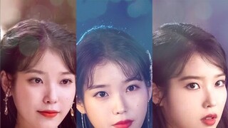 [IU Li Zhien] [Hotel Del Luna] Tủ quần áo của Zhang Manyue, 100 bộ quần áo phong cách tuyệt đẹp