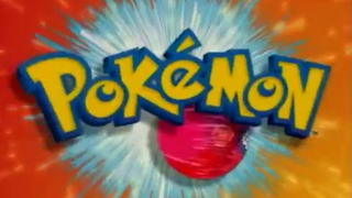 Pokemon Season 1 Episode 79