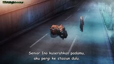 Jujutsu kaisen$2 eps 12÷3