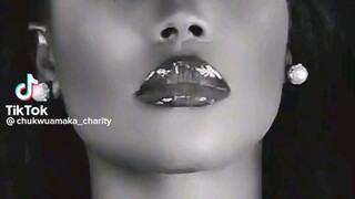🔥