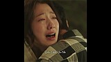 Occurred Feelings / Fighting Partners / Doctor Slump / Korean Drama Status#ckdramatamiledits#drslump