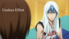 Kuroko No Basket Season 2 Episode 14