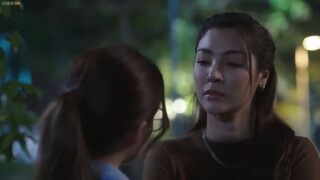 Blank: The Series Season 1 Episode 1 [Eng Sub]