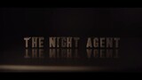 ตัวแทนกลางคืน Night.Agent.S01E10.720p