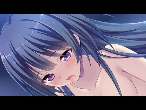 Renai Karichaimashita: Koikari - Love For Hire - Momoko's Route