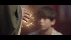 อัศวินพันธุ์แปลก SS1 Ep19