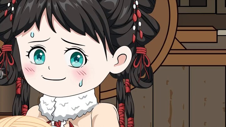 Episode 1: The Star of Despair and the Coffin