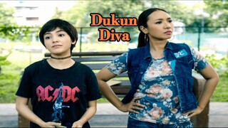TeleDrama Dᴜᴋᴜɴ Dɪᴠᴀ [E5-E8] 2021 🧞‍♂️ Akhir