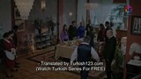 Yali Capkini - Episode 13 (English Subtitle)